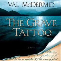 The_Grave_Tattoo